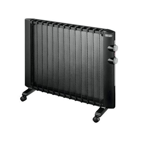 PANNEAU RAYONNANT DELONGHI 2000 W - DELONGHI