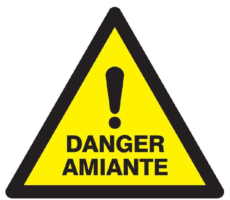 Panneaux adhésifs 100x100x100 mm dangers - ADPNT-TL02/DGAM_0