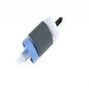 PAPER PICK UP ROLLER ASSY HP POUR COLOR LASERJET 3700