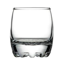 Pasabahce carton de 12 carton de 6 verres 7,5 cls. Liqueur sylvana - transparent verre 86933570934614_0