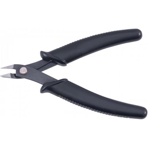 PINCE COUPANTE À RAS - LONGUEUR 130 MM MOB