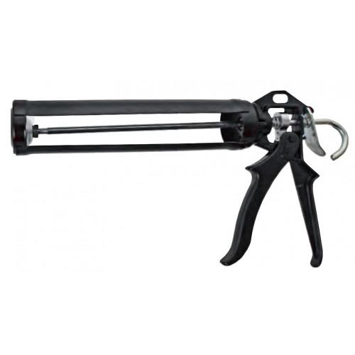 PISTOLET EXTRUDEUR CARTOUCHES DE SCELLEMENT ET SILICONE 175 À 310 ML RAWL