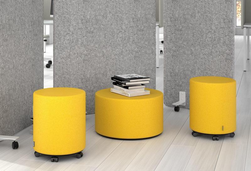 Pouf détente Vuelta_0