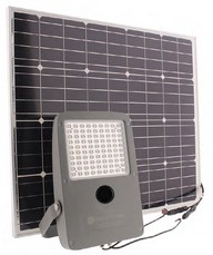 Projecteur solaire azs-ps20-m_0