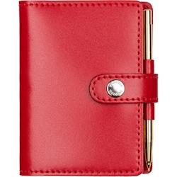 QUO VADIS ag s 2j/p 0710 td ml glossy rouge pat - 830278q_0
