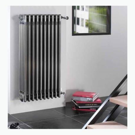 RADIATEUR CHAUFFAGE CENTRAL ACOVA - VUELTA ÉTROIT 588W - M6C4-04-120