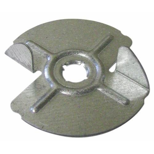 RONDELLES RAPID M6 POUR BASCULE ING FIXATIONS
