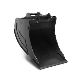 S80 Edge godet d'excavation - Rototilt - capacité 2000 L_0