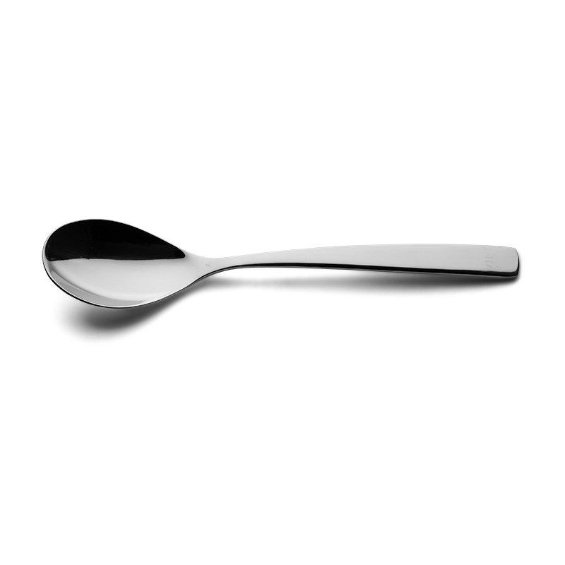 SÉRIE COMAS BARCELONA 18/10 LOUCHE À SAUCE