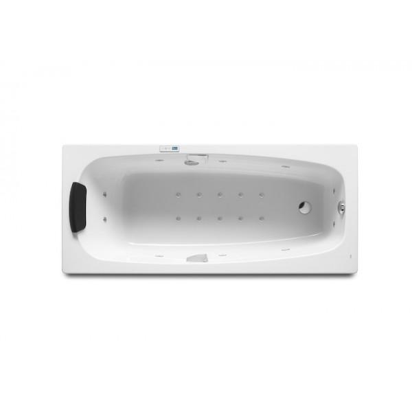 SURESTE-N 1600X750 HM TOTAL BLANC - ROCA A248043001