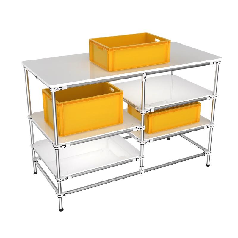 Table avec stockage_0