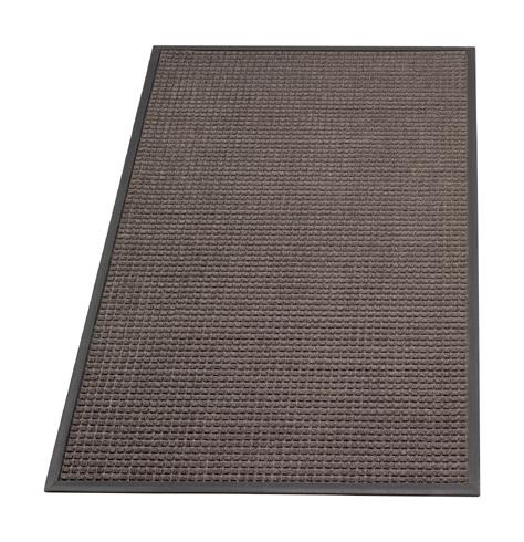 TAPIS D'ENTRÉE NOTRAX GUZZLER 60 X 90 CM MARRON