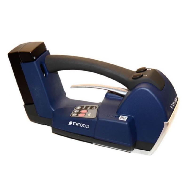 Tendeur sertisseur automatique ITA24 - 344164_0