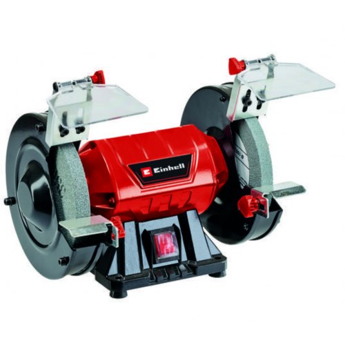 TOURET À MEULER - TH-BG 150 EINHELL