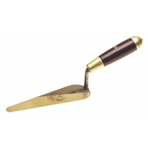 TRUELLES LANGUE DE CHAT 6014 - 140 X 45 MM MOB