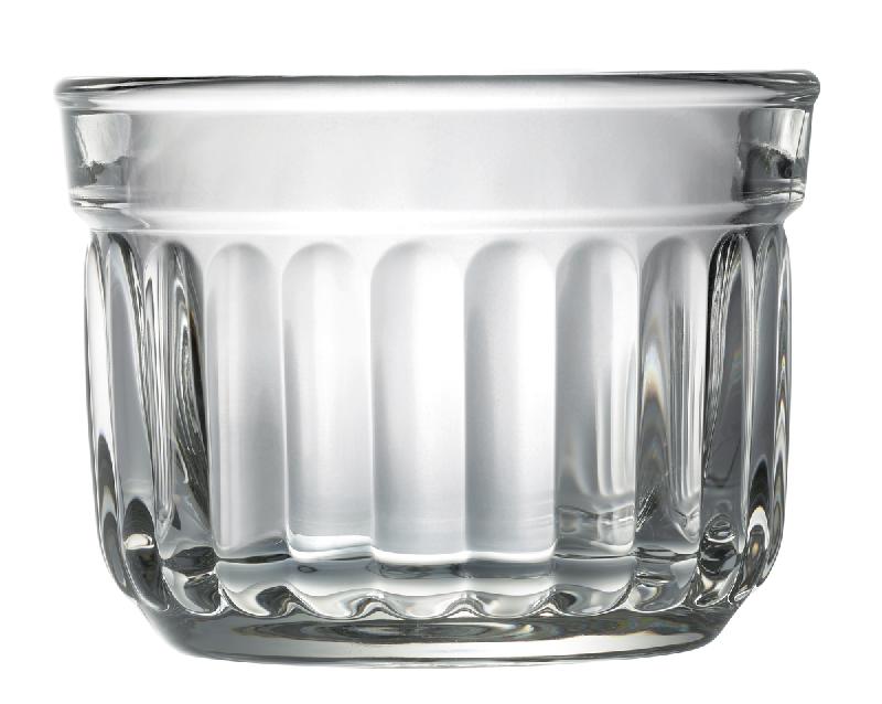 VERRINE 29 CL DELICE LA ROCHERE