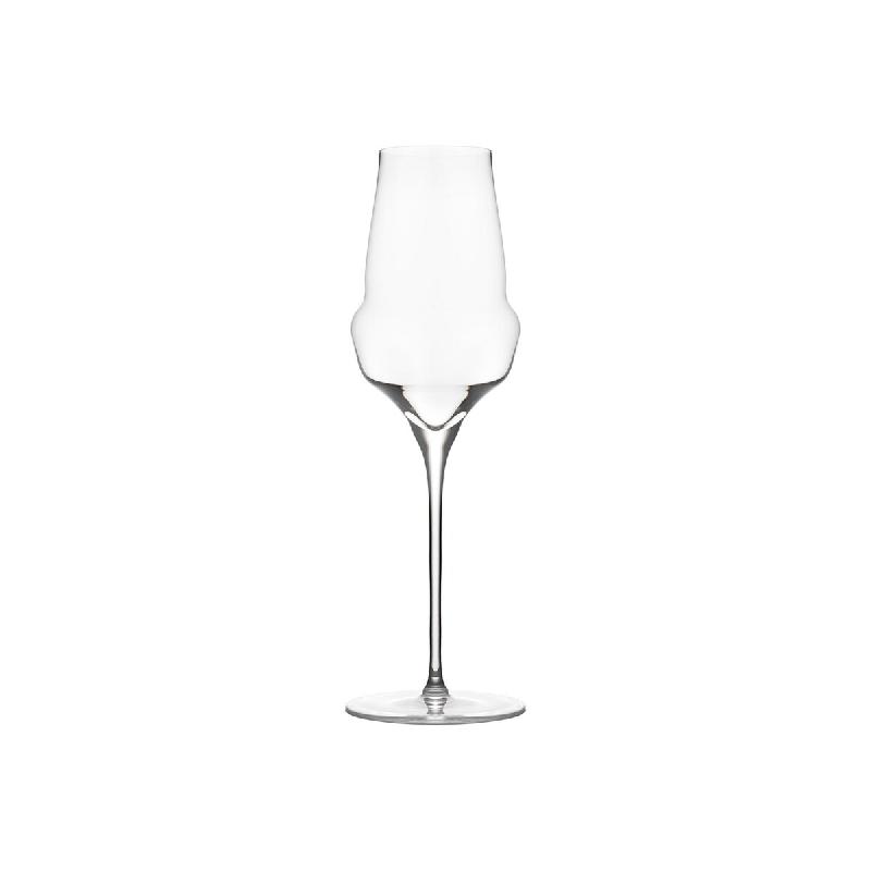 6 x verres COCOON - flûtes - 34cl - Stölzle Lausitz - transparent verre 58247129_0