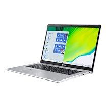ACER ASPIRE 5 PRO SERIES A517-52 - 17.3