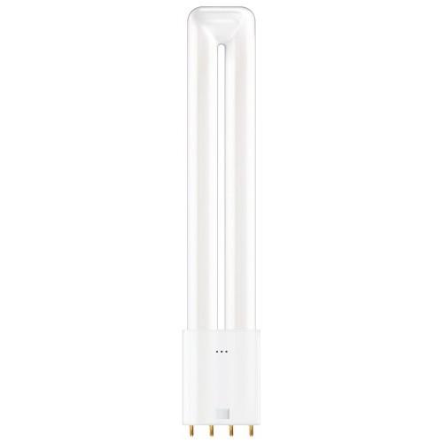 AMPOULE LED - 2G11 - 8W - 4000K - DULUX L OSRAM