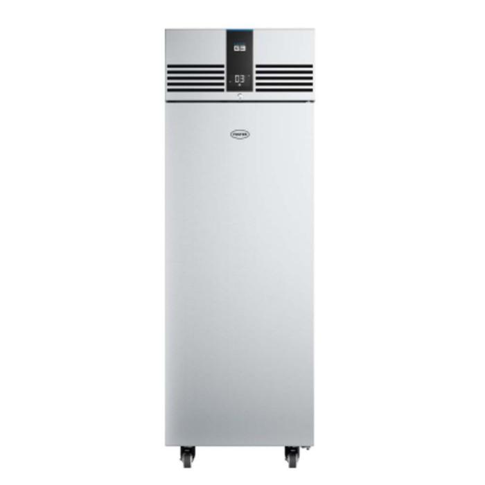 Armoire réfrigérée G3 Négatif 1Porte 480L EP700H2 FOSTER_0