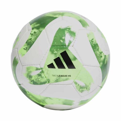 BALLON FOOT - ADIDAS - TIRO MATCH
