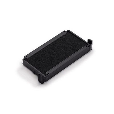 BLISTER 3 CASSETTES 6/4912 SIGN DIFFUSION - NOIRE