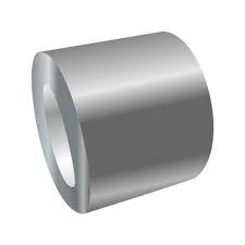 Bobine Zinc, Acier Galvanisé, Cuivre_0