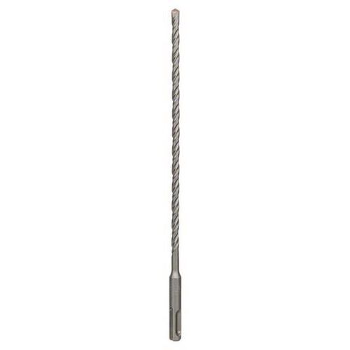 BOSCH 5 FORETS SDS-PLUS-3 POUR MARTEAU PERFORATEUR