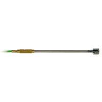 Capteur de température thermocouple à poignée pour mesure en surface - Référence : FTA109PH_0