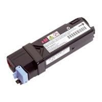 CARTOUCHE DE TONER COMPATIBLE DELL MAGENTA HAUTE CAPACITÉ
