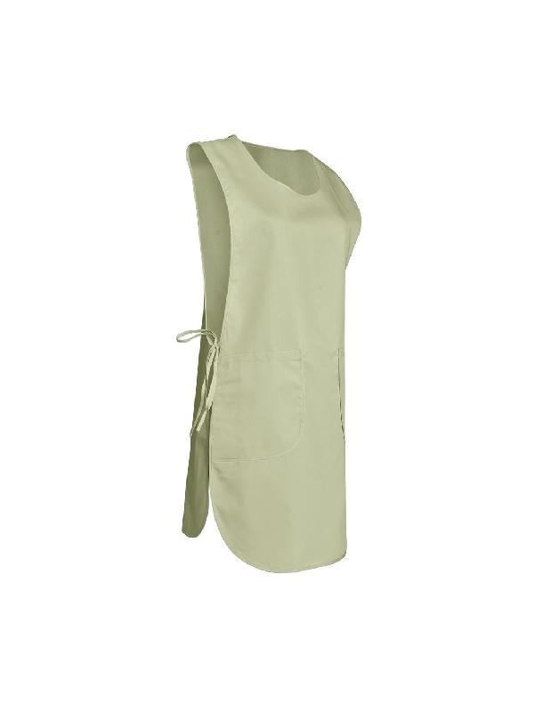 Chasuble femme Marion 195 gr/m2 - CHSMAAN-SN01_0