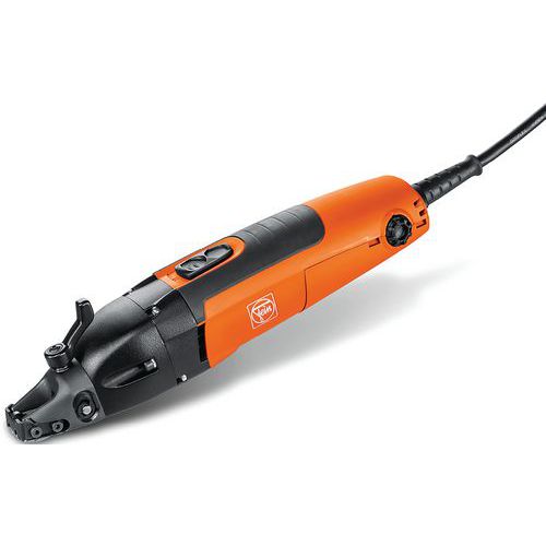 CISAILLE JUSQU'À 16 MM BSS 1.6 CE - FEIN