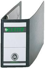 CLASSEUR EN CARTON, 180 DÉGRÉS, FORMAT A6 PAYSAGE, 75 - LOT DE 3