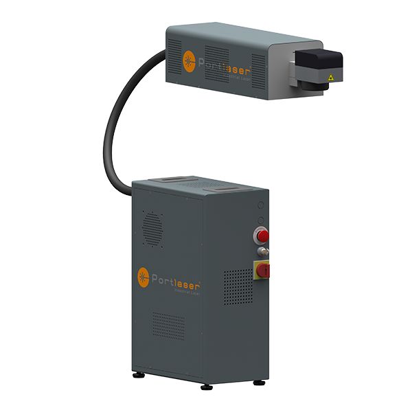 Cmark oem - marquages laser - portlaser - aire util de travail de 70x70mm à 300x300mm_0