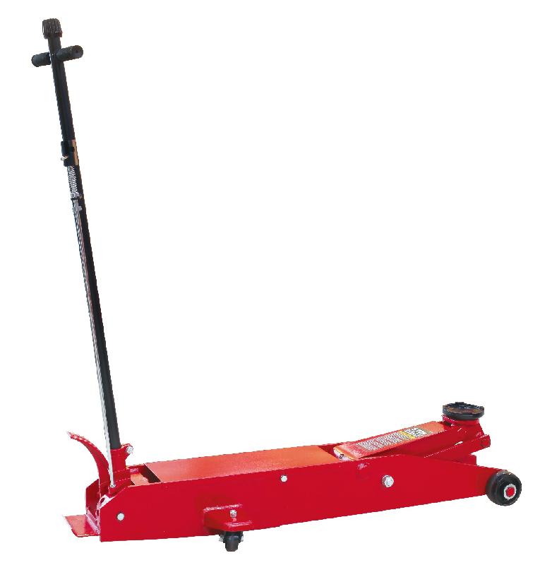Cric rouleur hydraulique 5 T MW Tools CAT5TLN_0