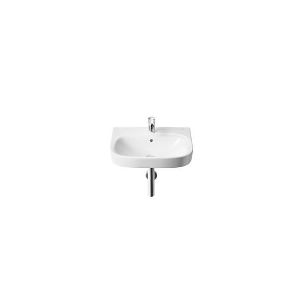 DEBBA LAV SUSP 500X420 BLANC - ROCA A325996000