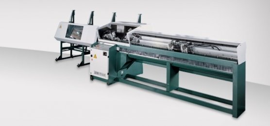 Découpeuses laser 3D - ADIGE TT640 - CNC - coupe de tubes de 8 à 80 mm_0