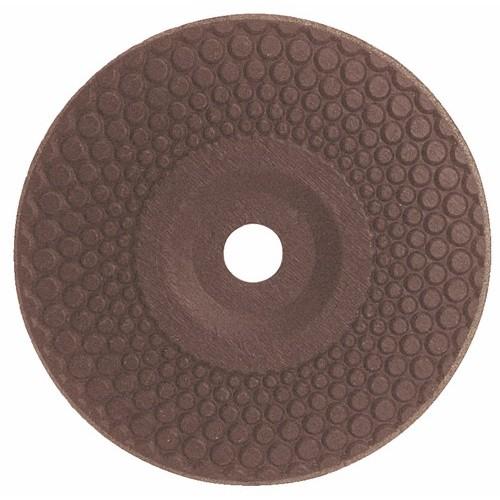 DISQUES À SURFACER MÉTAUX RONDELLER PREMIUM-DIAMÈTRE 125MM-GRAIN 36 TYROLIT