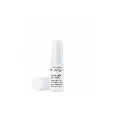 FILORGA - OPTIM-EYES REFRESH - 12.5G