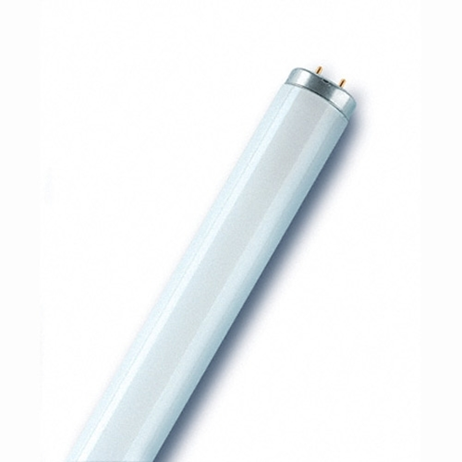 Tubes fluorescents osram Achat / Vente de tubes fluorescents osram