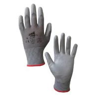 Gants extensibles et antidérapants_0