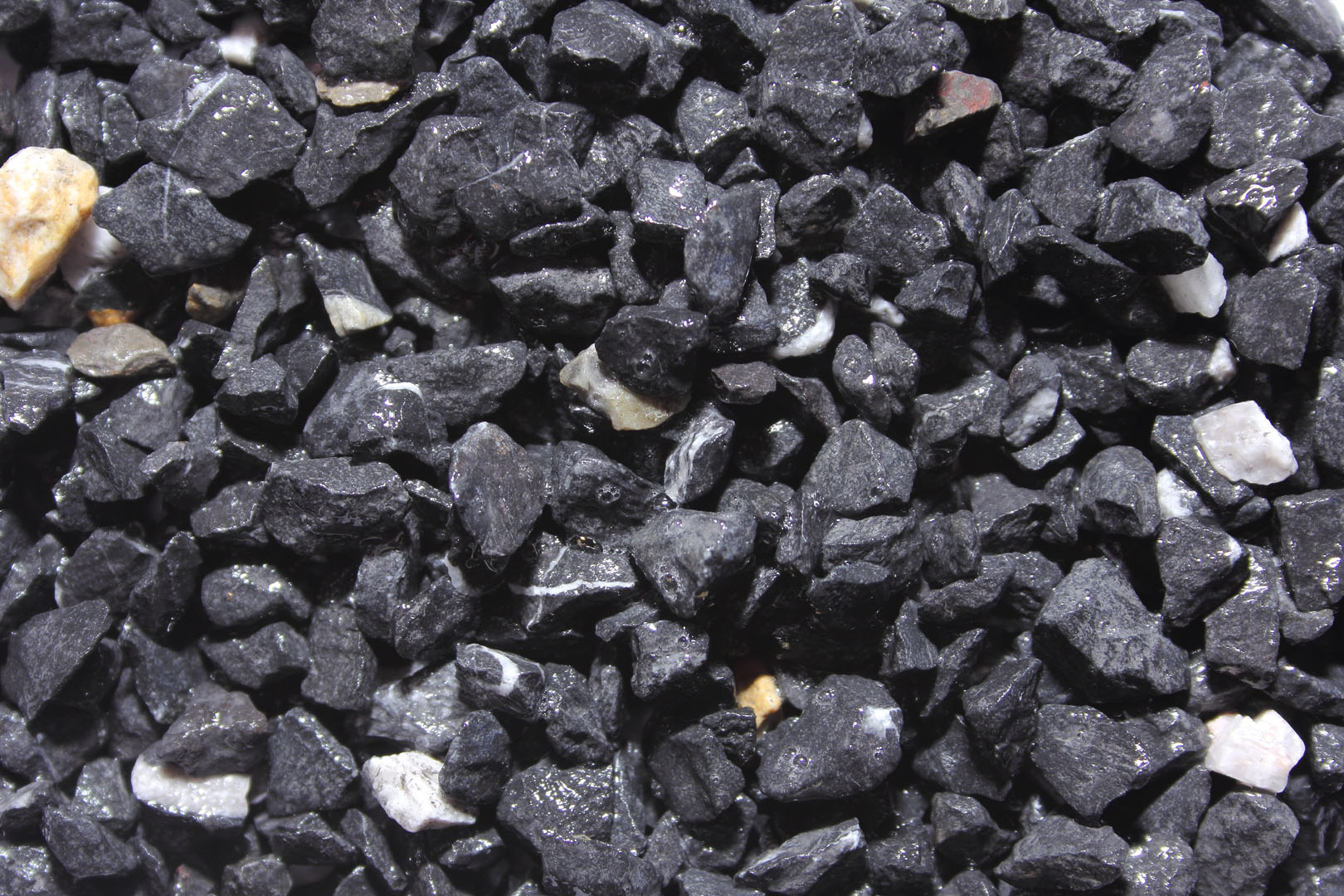 granulat-de-marbre-noir