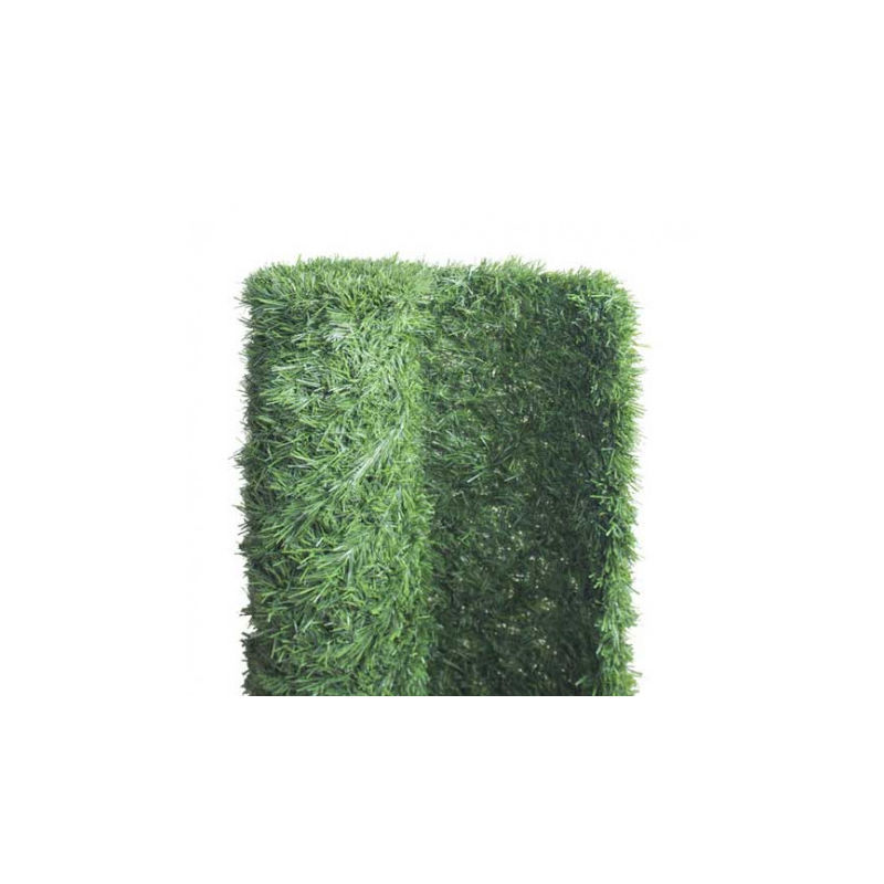 50 Ou 100 Enveloppes Bulles Kraft Jaunes - Sacs D'Expédition Autoadhésifs - Idéal Vente En Ligne