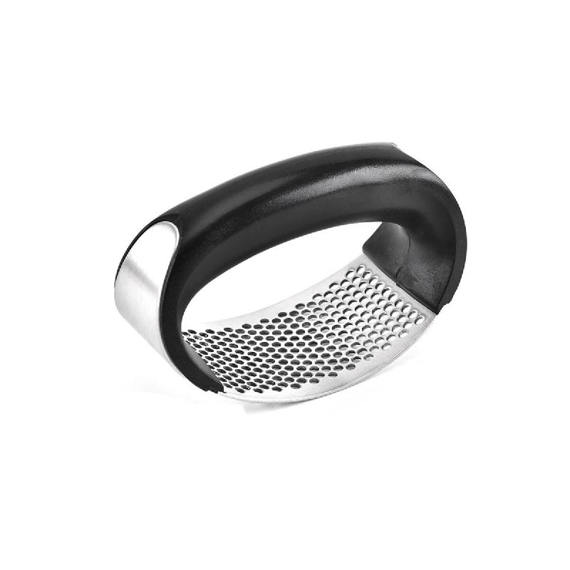 Jomafe Presse-ail en Acier Inoxydable - 81221517_0