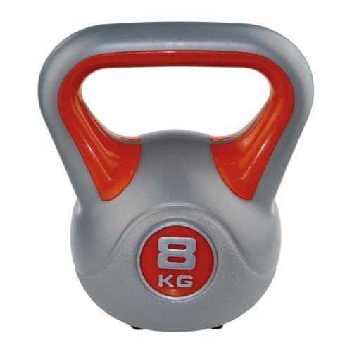 KETTLEBELL - SVELTUS - FIT