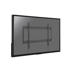 KIMEX Support mural fixe pour écran TV 60