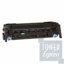 KIT FUSER 110 ET 220V HP POUR COLOR LASERJET 9500