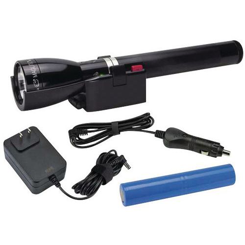 LAMPE TORCHE MAGLITE ML150LR - MAGLITE