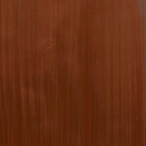 LASURE - ACRYLIQUE POLYURÉTHANE - 5 L - CHÊNE MOYEN - TECH-WOOD BLANCHON