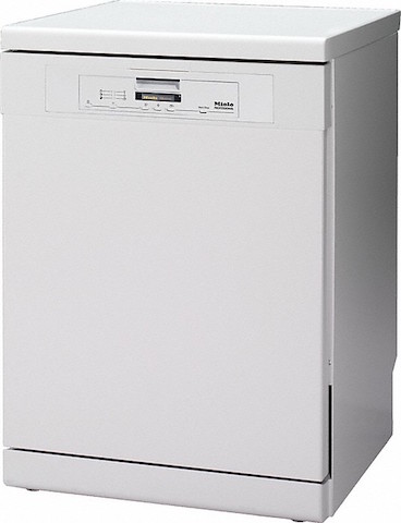 Miele professional hygiene pris Miele professional hygiene pris